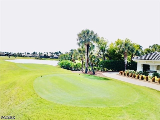18910 Bay Woods Lake DR 203, Fort Myers, FL 33908