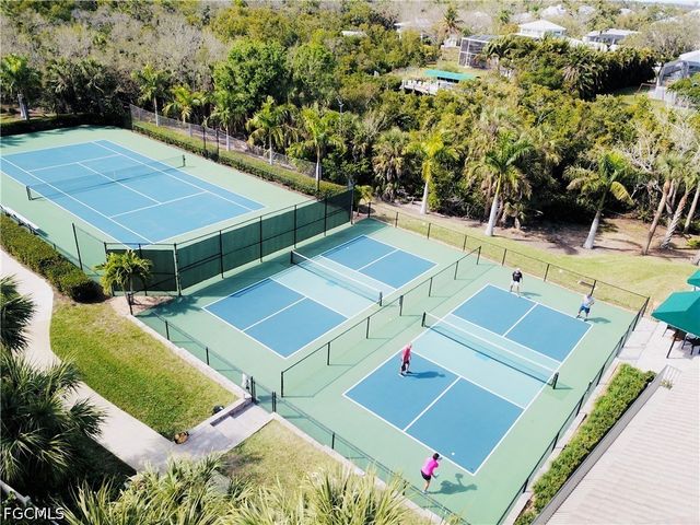 18910 Bay Woods Lake DR 203, Fort Myers, FL 33908