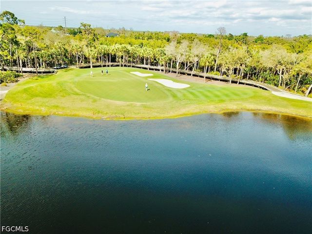 18910 Bay Woods Lake DR 203, Fort Myers, FL 33908
