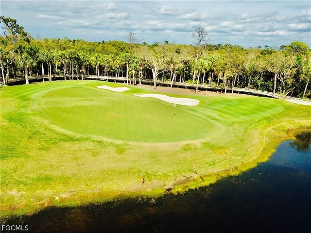18910 Bay Woods Lake DR 203, Fort Myers, FL 33908