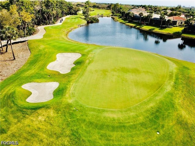 18910 Bay Woods Lake DR 203, Fort Myers, FL 33908
