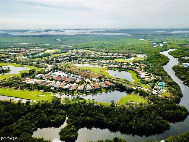 18910 Bay Woods Lake DR 203, Fort Myers, FL 33908