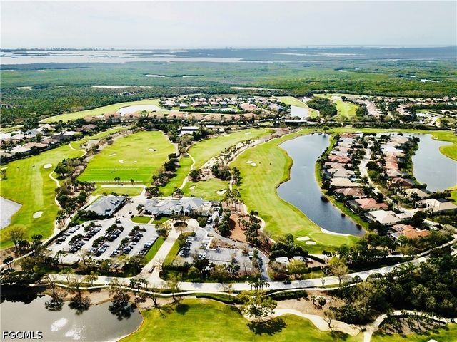 18910 Bay Woods Lake DR 203, Fort Myers, FL 33908