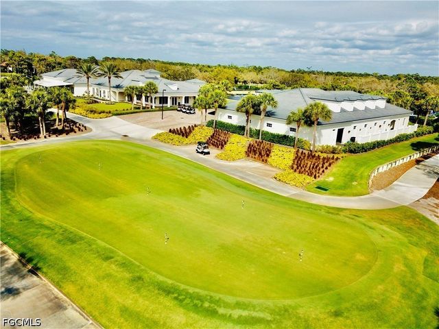 18910 Bay Woods Lake DR 203, Fort Myers, FL 33908