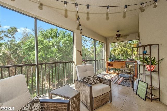 18910 Bay Woods Lake DR 203, Fort Myers, FL 33908