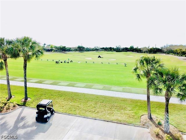 18910 Bay Woods Lake DR 203, Fort Myers, FL 33908
