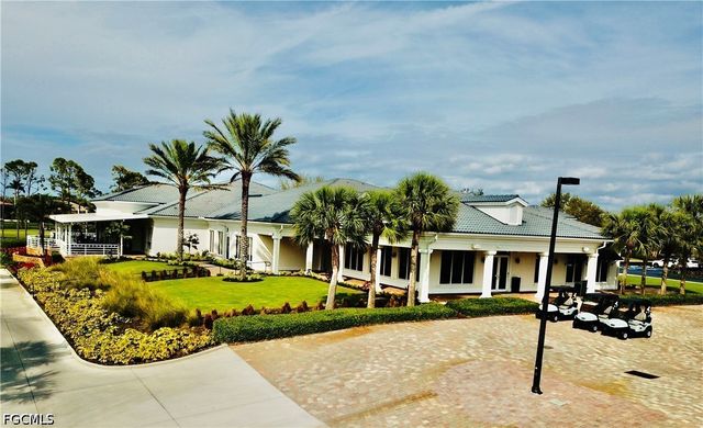 18910 Bay Woods Lake DR 203, Fort Myers, FL 33908