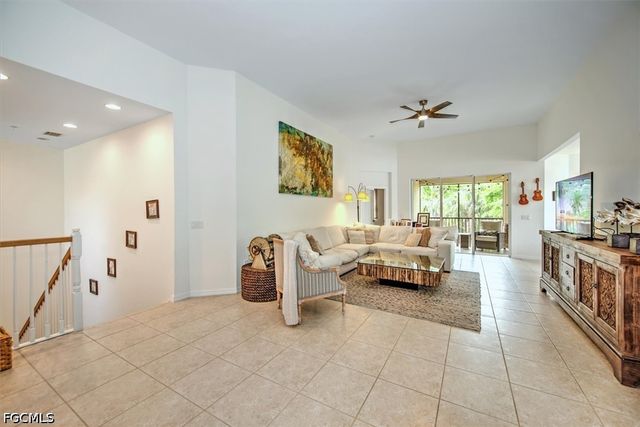 18910 Bay Woods Lake DR 203, Fort Myers, FL 33908