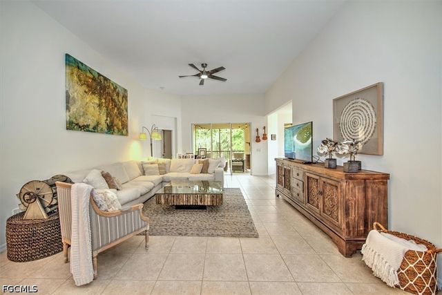 18910 Bay Woods Lake DR 203, Fort Myers, FL 33908