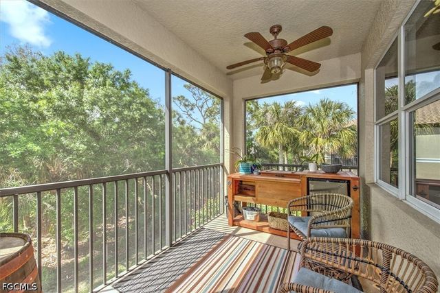 18910 Bay Woods Lake DR 203, Fort Myers, FL 33908