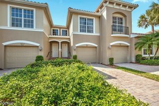 18910 Bay Woods Lake DR 203, Fort Myers, FL 33908