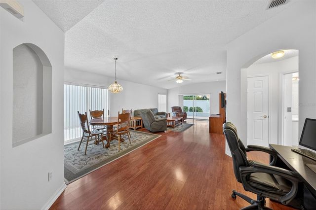 4217 CHAMBERLAIN WAY, Clermont, FL 34711