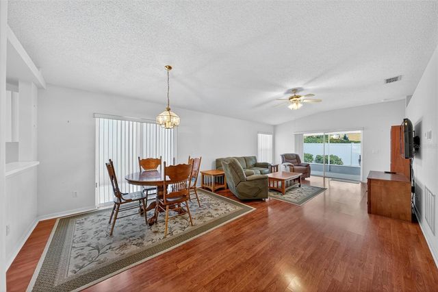 4217 CHAMBERLAIN WAY, Clermont, FL 34711