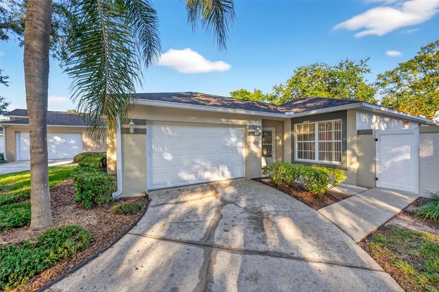 4217 CHAMBERLAIN WAY, Clermont, FL 34711