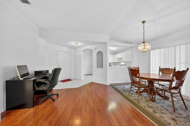 4217 CHAMBERLAIN WAY, Clermont, FL 34711