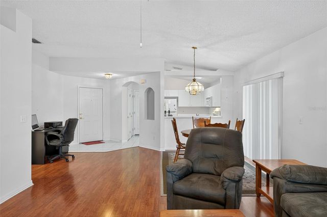 4217 CHAMBERLAIN WAY, Clermont, FL 34711