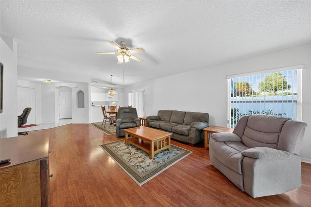 4217 CHAMBERLAIN WAY, Clermont, FL 34711