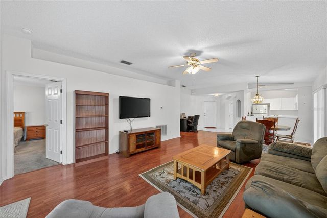 4217 CHAMBERLAIN WAY, Clermont, FL 34711