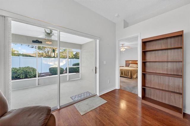 4217 CHAMBERLAIN WAY, Clermont, FL 34711