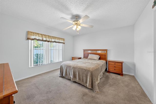 4217 CHAMBERLAIN WAY, Clermont, FL 34711