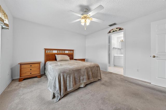 4217 CHAMBERLAIN WAY, Clermont, FL 34711