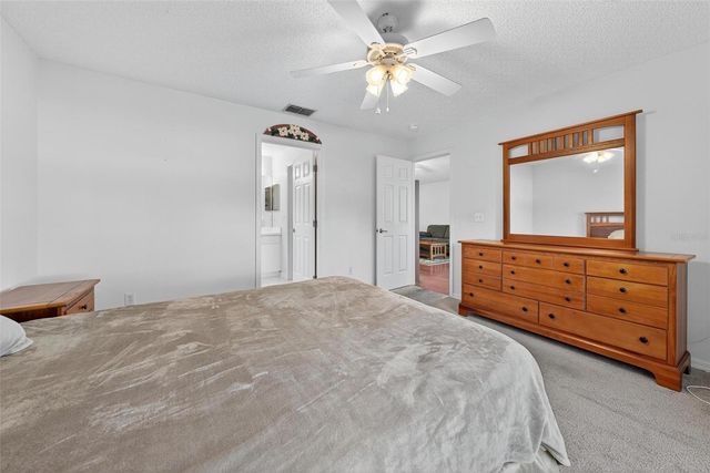 4217 CHAMBERLAIN WAY, Clermont, FL 34711