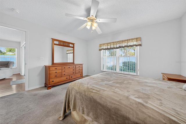 4217 CHAMBERLAIN WAY, Clermont, FL 34711