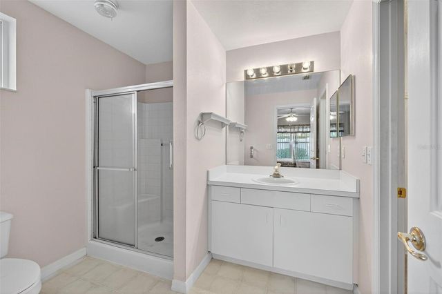 4217 CHAMBERLAIN WAY, Clermont, FL 34711