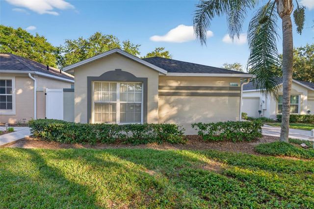 4217 CHAMBERLAIN WAY, Clermont, FL 34711