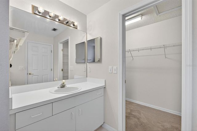 4217 CHAMBERLAIN WAY, Clermont, FL 34711