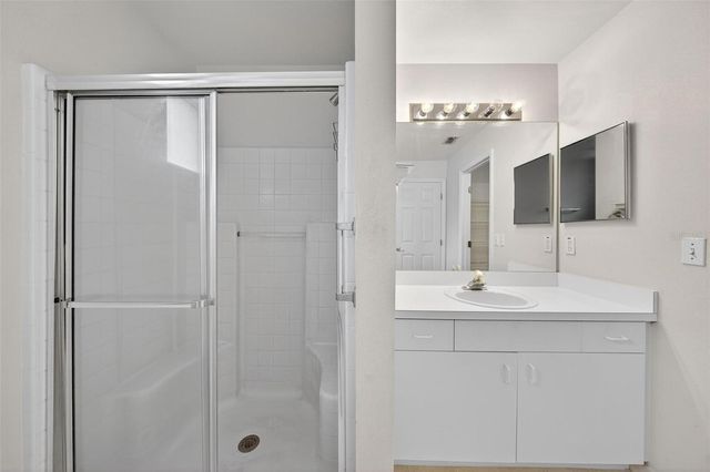 4217 CHAMBERLAIN WAY, Clermont, FL 34711