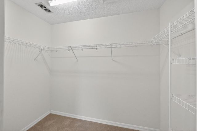 4217 CHAMBERLAIN WAY, Clermont, FL 34711