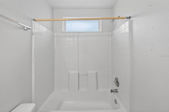 4217 CHAMBERLAIN WAY, Clermont, FL 34711