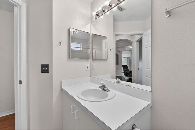 4217 CHAMBERLAIN WAY, Clermont, FL 34711