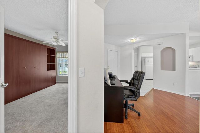 4217 CHAMBERLAIN WAY, Clermont, FL 34711