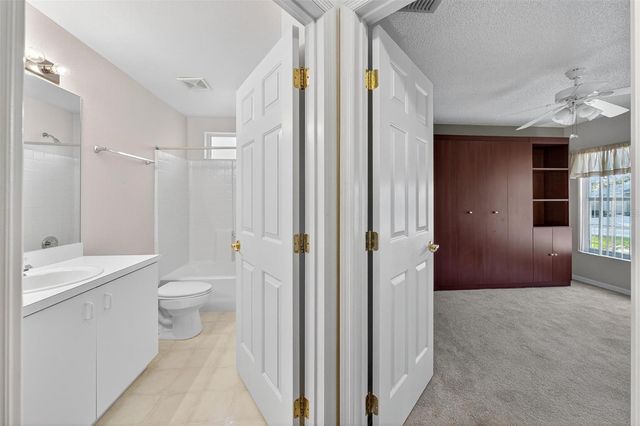 4217 CHAMBERLAIN WAY, Clermont, FL 34711