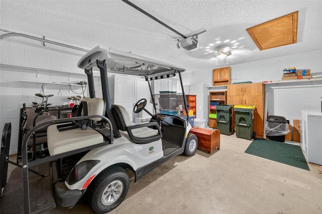 4217 CHAMBERLAIN WAY, Clermont, FL 34711