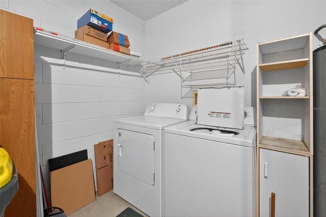 4217 CHAMBERLAIN WAY, Clermont, FL 34711