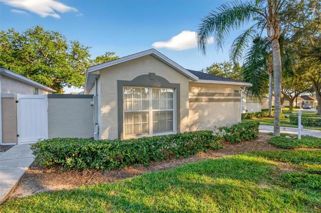 4217 CHAMBERLAIN WAY, Clermont, FL 34711