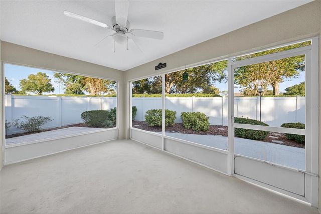 4217 CHAMBERLAIN WAY, Clermont, FL 34711