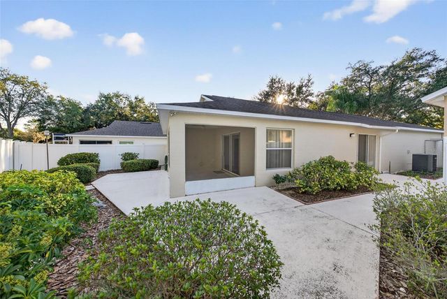 4217 CHAMBERLAIN WAY, Clermont, FL 34711