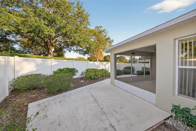 4217 CHAMBERLAIN WAY, Clermont, FL 34711