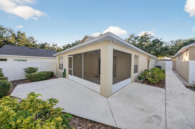 4217 CHAMBERLAIN WAY, Clermont, FL 34711