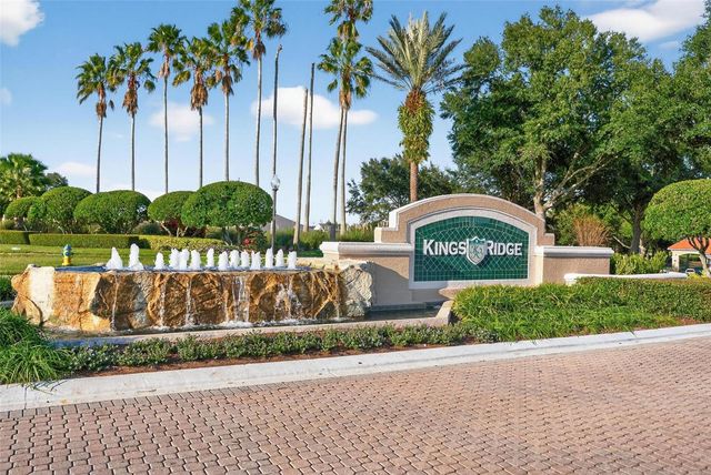 4217 CHAMBERLAIN WAY, Clermont, FL 34711