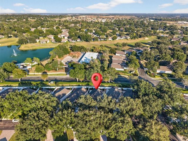 4217 CHAMBERLAIN WAY, Clermont, FL 34711