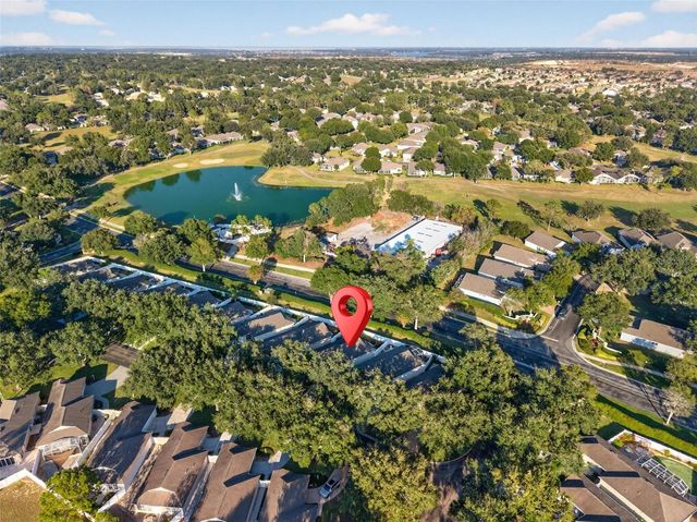 4217 CHAMBERLAIN WAY, Clermont, FL 34711