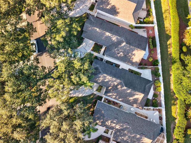 4217 CHAMBERLAIN WAY, Clermont, FL 34711