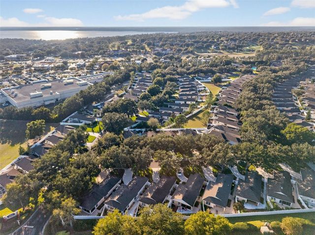 4217 CHAMBERLAIN WAY, Clermont, FL 34711