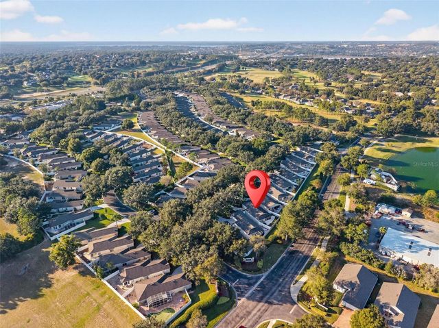 4217 CHAMBERLAIN WAY, Clermont, FL 34711