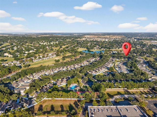 4217 CHAMBERLAIN WAY, Clermont, FL 34711